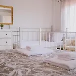 Deruni Ilica 酒店 伊兹密尔