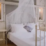 Deruni Ilica 伊兹密尔
