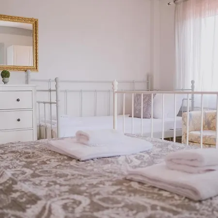Deruni Ilica Hotel Esmirna