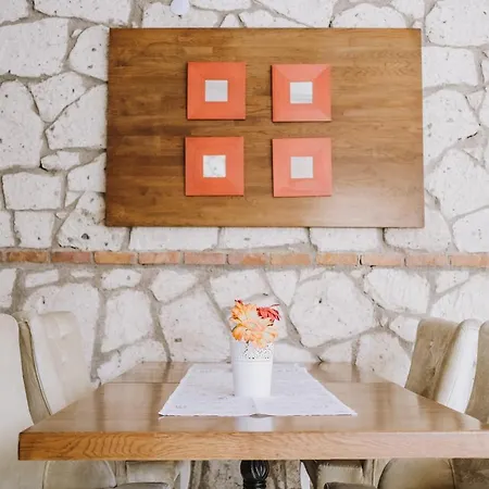 Deruni Ilica Hotel Izmir