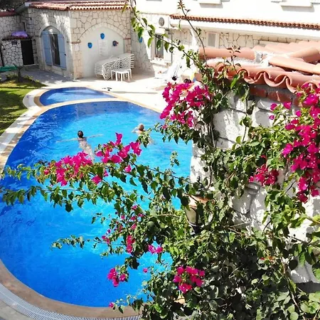 Deruni Ilica Σμύρνη