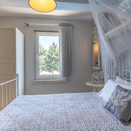 Deruni Ilica 3* Izmir