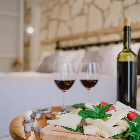 Deruni Ilica 3* Izmir