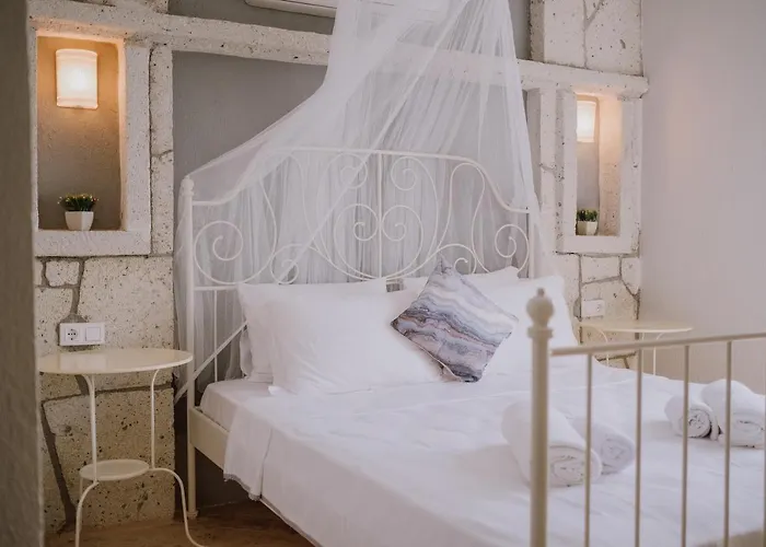 Deruni Ilıca İzmir