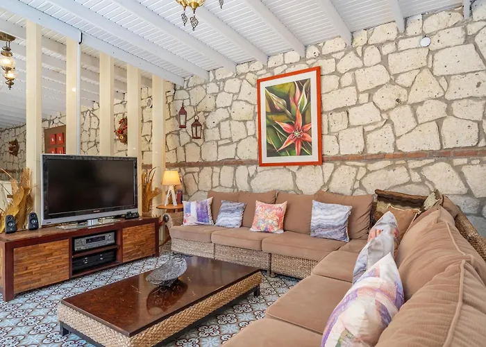 Otel Deruni Ilıca 3*