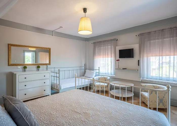 Deruni Ilıca İzmir