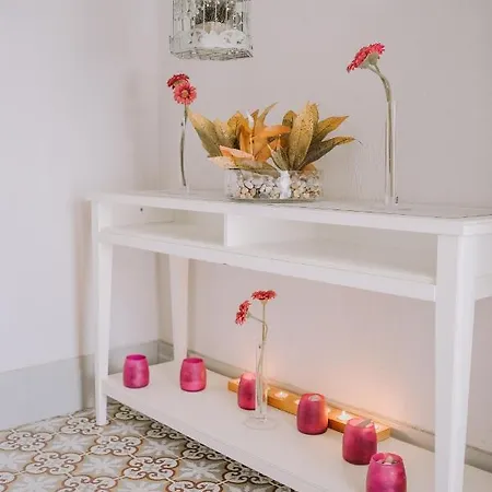 Deruni Ilica Hotel İzmir