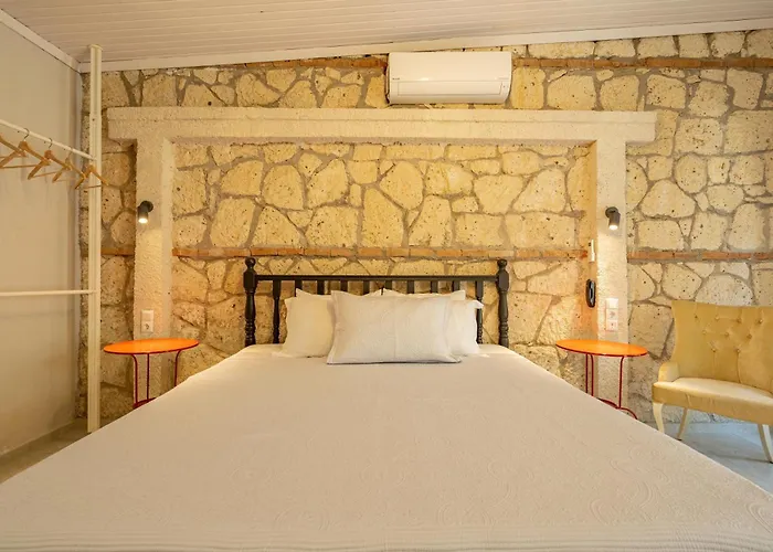 Deruni Ilica איזמיר