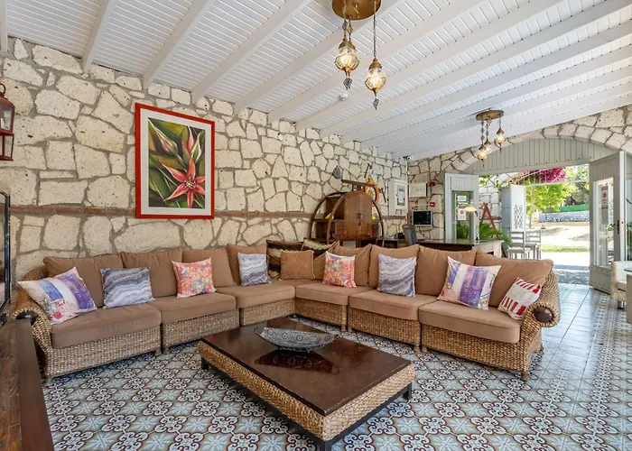 Deruni Ilica מלון 3*