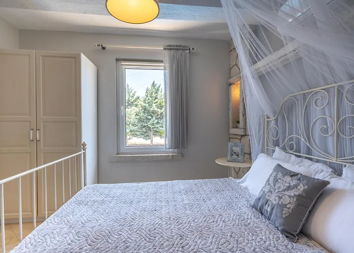 Deruni Ilica 3* Smirne