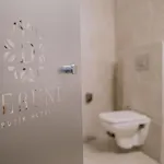 Hotel Deruni Ilica