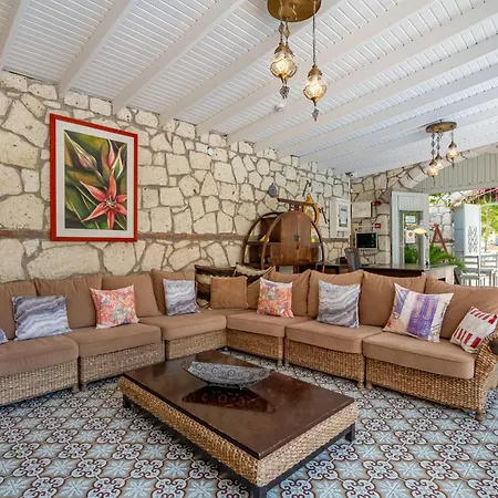 Deruni Ilica 호텔 3*