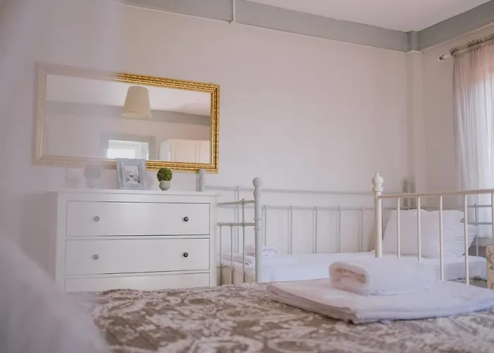 Hotel Deruni Ilica Izmir