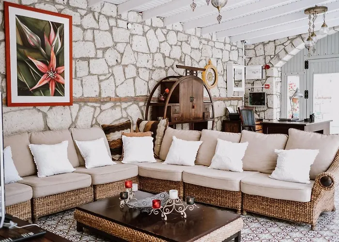 Deruni Ilica Hotel 3*