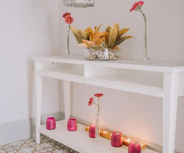 Deruni Ilica Hotel Izmir